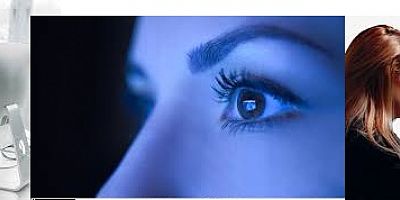 CİLDİNİN GÜZELLİĞİNE ÖNEM VERENLERE ÖNEMLE DUYURULUR