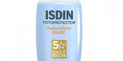 CİLDİNİZİ YAZDAN KORUMAK TERCİHLENİZE BAĞLI