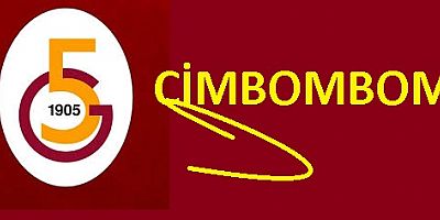 CİMBOM GELİRİNİ BEŞ YILDIZLI ÜRÜNLERLE KATLAYACAK