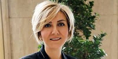 ÇİN VATANDAŞLARINA VİZE MUAFİYETİ TARİHİ BİR ADIMMIŞ