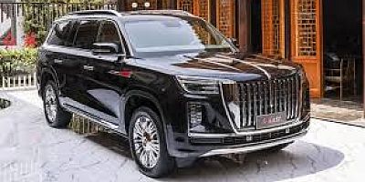 ÇİNLİLER O PİYASAYI ÇOKTAN ELE GEÇİRMİŞE BENZİYOR