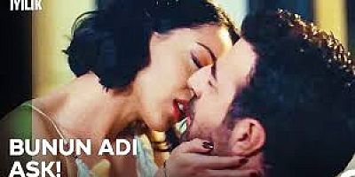 CİNSELLİKTE GÜZEL İLETİŞİM PERFORMANSI OLUMLU ETKİLİYOR