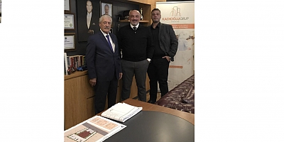 CİRO YÜKSEK BELKİ AMA