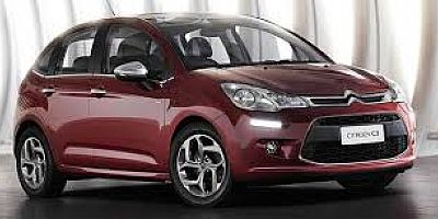 CITROEN’DEN BÜYÜK HEDEF: HERKES CITROEN SAHİBİ OLACAK