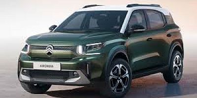 CITROEN İNDİRİM KAVRAMINI YENİDEN YAZDI