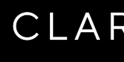 CLARIOS ÖYLE BİR ADIM ATTI Kİ
