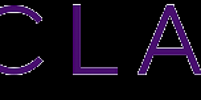 CLARIOS’TAN O SEKTÖRE DEV YATIRIM