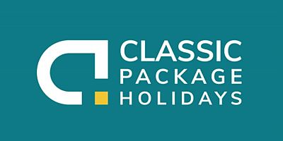 CLASSIC ACKAGE HOLIDAYS’IN DEV HAMLESİ