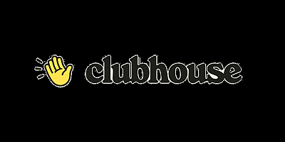 CLUBHOUSE'YE ERİŞİM ENGELİ GELEBİLİR