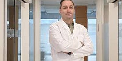 ÇOCUKLARIN DİŞÇİ BARIŞ AĞABEYİ BARIŞ KARABULUT DENTSUADİYE'DE