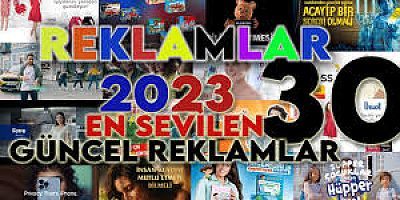 ÇOĞU GERÇEK ANLAMDA ÖLÇÜLEMİYOR