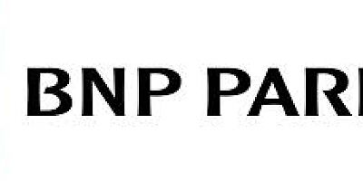 ÇOK AZ BİR SÜRE KALDI