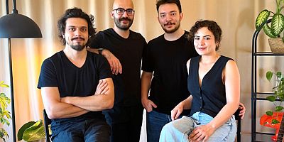 ÇOK CİDDİ BİR RAKAM