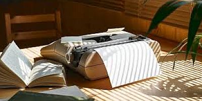 ÇOK ESKİ BİR ZANAAT MESHER'DE CANLANIYOR