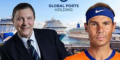 ÇOK KONUŞULACAK BİR İŞBİRLİĞİ!!!