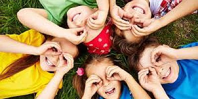 ÇOK NET İR İDDİA