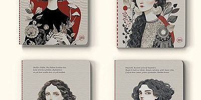 ÇOK ÖZEL BİR BULUŞMA