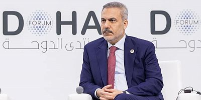 ÇOK YAKINDA HERKES ŞAHİT OLACAK