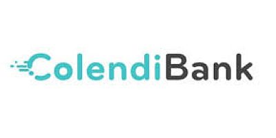 COLENDİBANK MÜŞTERİ KABULUNE BAŞLADI