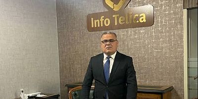 ÇÖP SANIYORSUN AMA!!