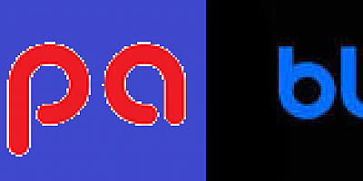  COPA ALANA BLU TV HEDİYE 