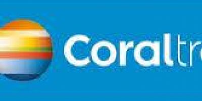 CORAL’DEN MOREL VEREN 2025 SATIŞLARI