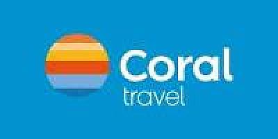 CORAL GEÇEN YILIN HESABINI VERDİ HEDEFLERİNİ DE AÇCIKLADI