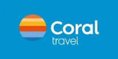 CORAL O TURİZMİ DEĞERLENDİRİYOR