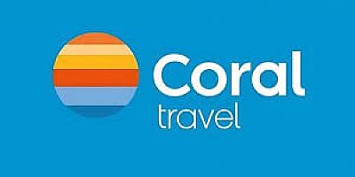 CORAL TRAVEL KAMPANYALAR VE YENİ PROJELERLE 2026 İÇİN BÜYÜMEYE ODAKLANDI!!!
