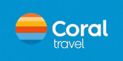 CORAL TRAVEL PAKETLİ TURLARDA ARTIŞ EĞİLİMİNDE