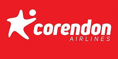 CORENDON'DAN BİR SEÇENEK DAHA