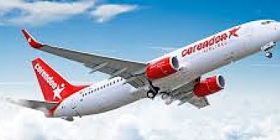  CORENDON DİREKT 2026’YA ODAKLANDI! 2026 YAZINDA KOLTUK SAYISI ARTACAK; YENİ İSTİHDAMLAR DA YOLDA…