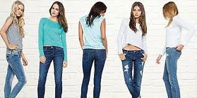 ÇÖZÜM BULUNDU!!! LAKİN GEÇİCİ Mİ KALICI MI BİLİNMİYOR!!!