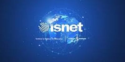 ÇÖZÜMÜ YİNE İŞNET BULDU