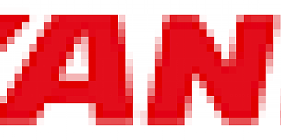 CUMHURİYETİMİZİN 100. ŞREF YILI ONURUNA YANMAR YATIRIMI GELİYOR