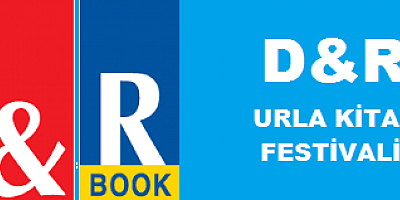 D&R URLALILARIN KÜLTÜREL GÖNLÜNÜ FETHETTİ