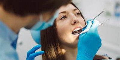 DAHA ANNE KARNINDA BAŞLIYOR!!!