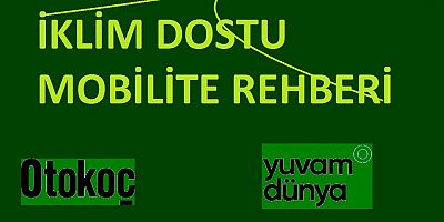 DAHA KAPSAMLISI YAPILANA KADAR EN KAPSAMLISI BU