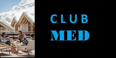 DAHA YAZ SEZONU AÇILMADI AMA