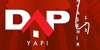DAP ATAŞEHİR 173 İÇİN KAÇIRILMAYACAK FIRSAT SEÇENEKLERİ