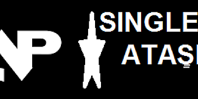 DAP YAPI’DAN İDDİALI PROJE