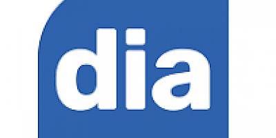 DAPDA DIA'DA KARAR KILDI