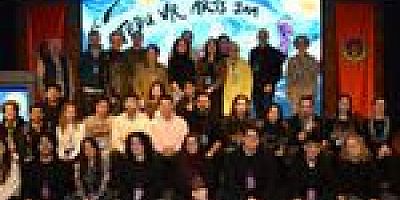 TEDÜ'DE YENİ SÜREÇ