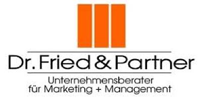 DEĞİŞMEYEN TEK ŞEY DEĞİŞİM AMA BU KEZ AŞKA!!