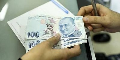 DEĞİŞMEYEN TEK ŞEY DEĞİŞİM