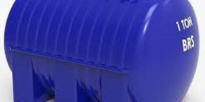 DEPO SUYU ÖLDÜREBİLİR