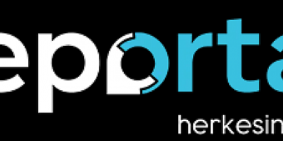 DEPOLAMADA YENİ DÖNEME İHTİYAÇ VAR