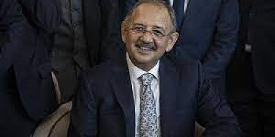 DEPREM ŞU YA DA BU BİÇİMDE GELECEK VE KENTSEL DÖNÜŞÜM KAÇINILMAZ