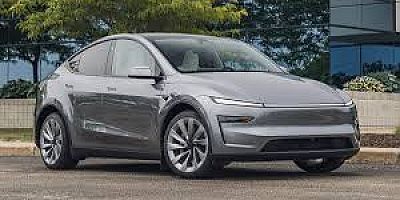 DERİN SORUŞTURMA BAŞLATILIYOR