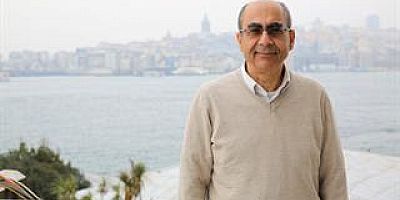 DETAYLAR BELLİ OLDU